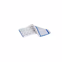 Vileda Professional CombiSpeed Pro r-MicroLite Max XL-Taschenmopp 173410