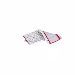 Vileda Professional CombiSpeed Pro r-MicroLite Max XL-Taschenmopp 173412