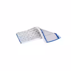 Vileda Professional CombiSpeed Pro r-MicroLite Max XL-Taschenmopp 173416
