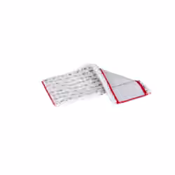 Vileda Professional CombiSpeed Pro r-MicroLite Max XL-Taschenmopp 173418