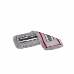 Vileda Professional CombiSpeed Pro r-Trio Max Wischmopp 173462