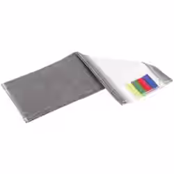 Vileda Professional CombiSpeed Safemopp