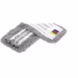 Vileda Professional CombiSpeed Trio Mop 143235