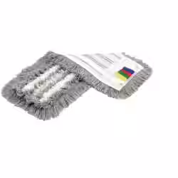 Vileda Professional CombiSpeed Trio Mop 143239