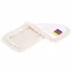 Vileda Professional CombiSpeed Tuftmop 143226