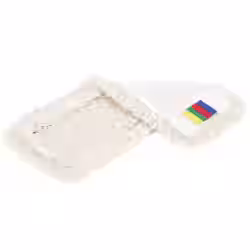 Vileda Professional CombiSpeed Tuftmop 143227