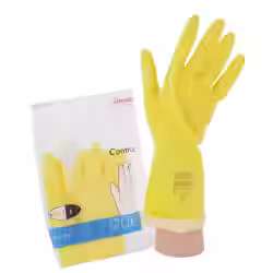 Vileda Professional Contract Handschuh - Der Ökonomische 101016