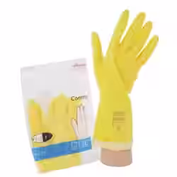 Vileda Professional Contract Handschuh - Der Ökonomische 101017