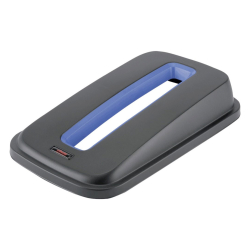Vileda Professional Deckel Geo