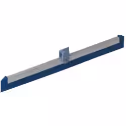 Vileda Professional Ersatzlippe 508445