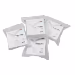 Vileda Professional EvoControl 200 Reinigungstuch 142878