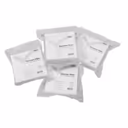 Vileda Professional EvoControl 500+ Reinigungstuch 142884