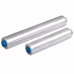 Vileda Professional Frischhaltefolie PE