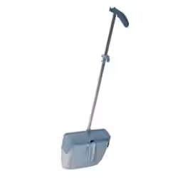 Vileda Professional Geschlossene Kehrschaufel 512361