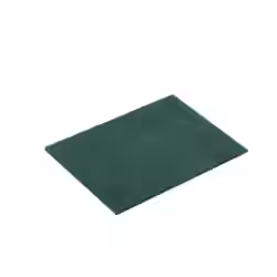 Vileda Professional Handpad