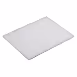 Vileda Professional Handpad Hygiene