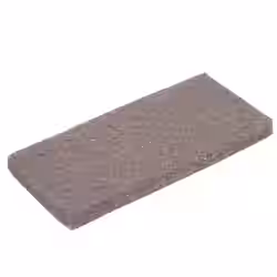 Vileda Professional Handpad Super