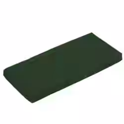 Vileda Professional Handpad Super