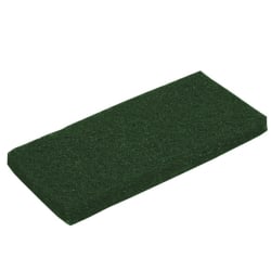 Vileda Professional Handpad Super