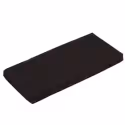 Vileda Professional Handpad Super
