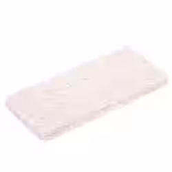 Vileda Professional Handpad Super