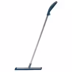 Vileda Professional Kehrwischer 119909