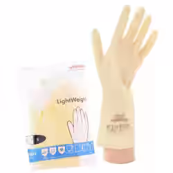 Vileda Professional Lightweight Handschuh - Der Sensible 100761
