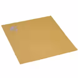 Vileda Professional Lochtuch PVA Perfo