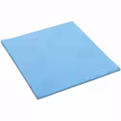 Vileda Professional MicroClean Plus Microfasertuch