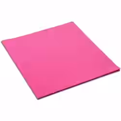 Vileda Professional MicroClean Plus Microfasertuch