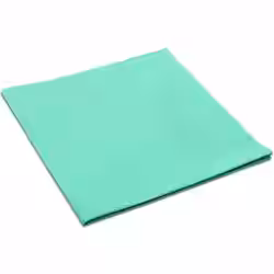 Vileda Professional MicroClean Plus Microfasertuch
