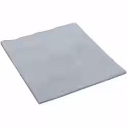 Vileda Professional MicroClean Plus Microfasertuch