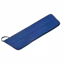 Vileda Professional MicroControl Wischmopp 528740