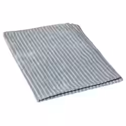 Vileda Professional MicroMulti Bodentuch