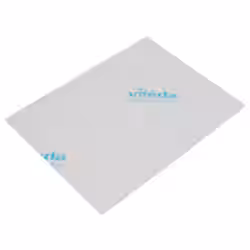 Vileda Professional MicroOne Einweg-Microfasertuch 148762/148758