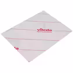 Vileda Professional MicroOne Einweg-Microfasertuch 148763/148759