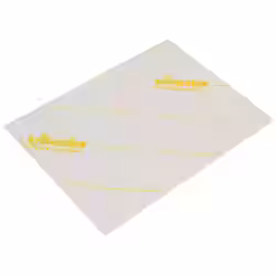 Vileda Professional MicroOne Einweg-Microfasertuch 148764/148760