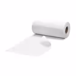 Vileda Professional MicroRoll