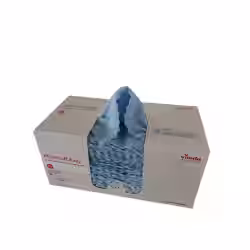 Vileda Professional MicroTuff Easy Microfasertuch 162710