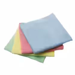 Vileda Professional MicroTuff plus Microfasertuch 111958