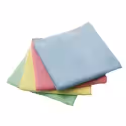 Vileda Professional MicroTuff plus Microfasertuch 111960