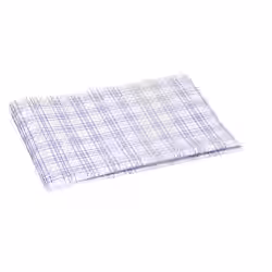 Vileda Professional Microfaser Geschirrtuch 128425