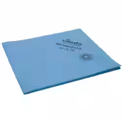 Vileda Professional MicronQuick Microfasertuch