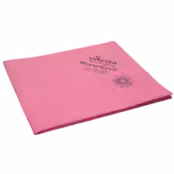 Vileda Professional MicronQuick Microfasertuch
