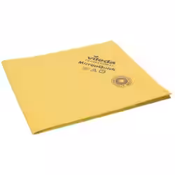 Vileda Professional MicronQuick Microfasertuch