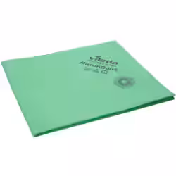 Vileda Professional MicronQuick Microfasertuch