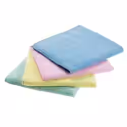 Vileda Professional Mikrofasertuch MicroTuff Swift