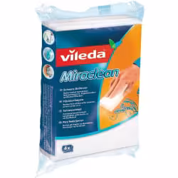 Vileda Professional Miraclean