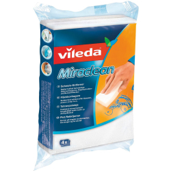 Vileda Professional Miraclean