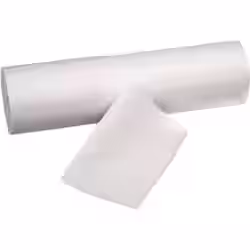 Vileda Professional Moptuch 508494
